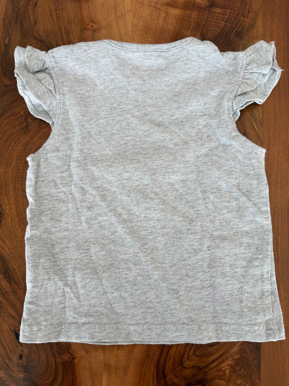 Camicette, T-shirt & Top: T-Shirt von Smile, Grösse 92 – Usato da Haslen AI venduto da s176 2