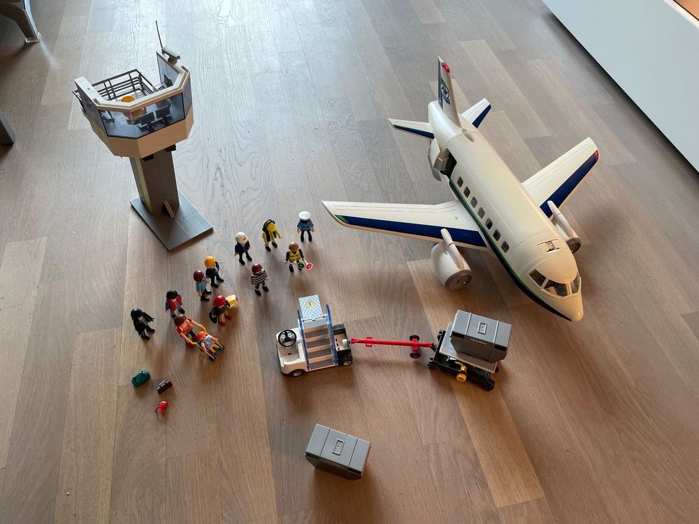  Kaufen auf Ricardo Motiv 