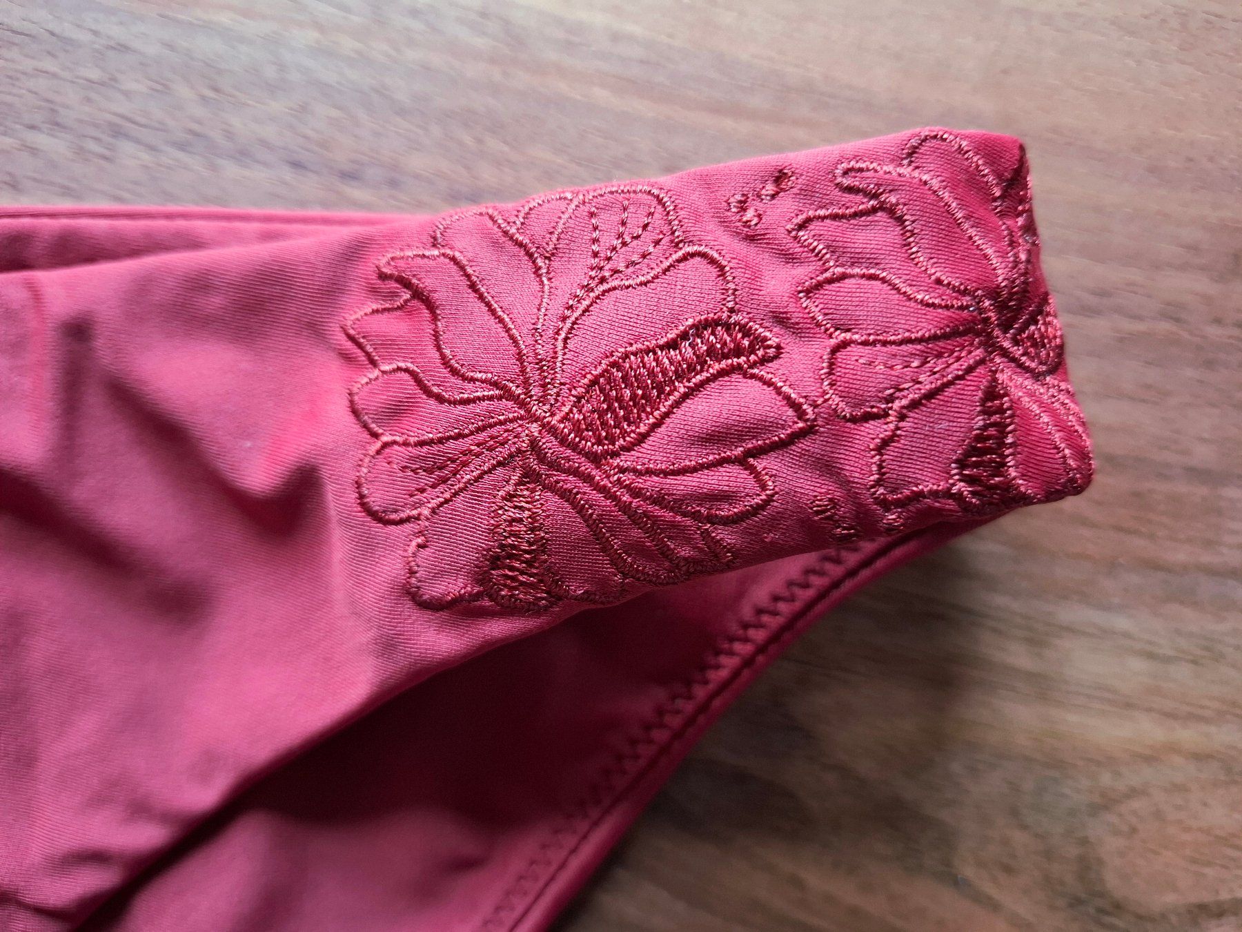 Costumi da bagno & Bikini: Bikini Beldona – Usato da Wetzikon ZH venduto da anuski 2