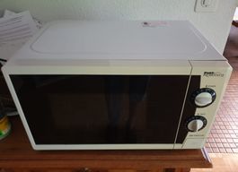 Mikrowelle Primoteq MW 5920