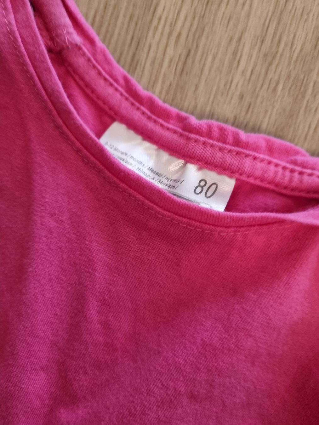 Vestiti & Gonne: Kleid 80 – Usato da Unteriberg venduto da ste_ruh 1