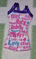 Robe pour Barbie