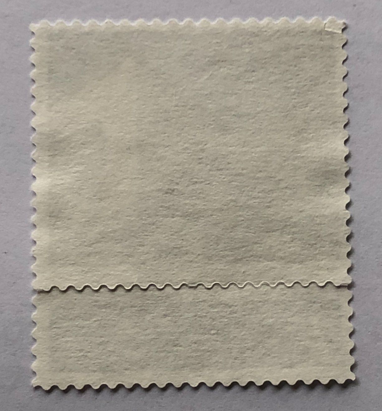 Tutti i francobolli: CH Briefmarken GESTEMPELT    – Usato da Aarau venduto da Billa007 1