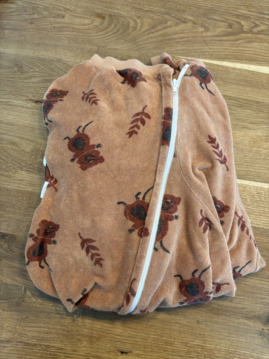 Coperte: Zewi couverture 60x120 – Usato da Fribourg venduto da ori_x2cl