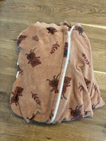 Zewi couverture 60x120