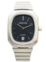 Audemars Piguet 6001ST Beta 21 Quartz with archives extract