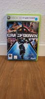 Xbox 360 - Crackdown