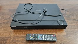 Samsung Bluray Player HT-C5500