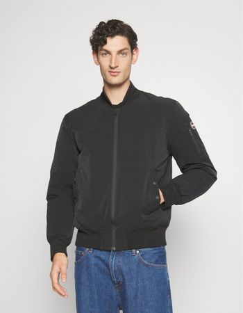 Colmar bomber down jacket men’s 50