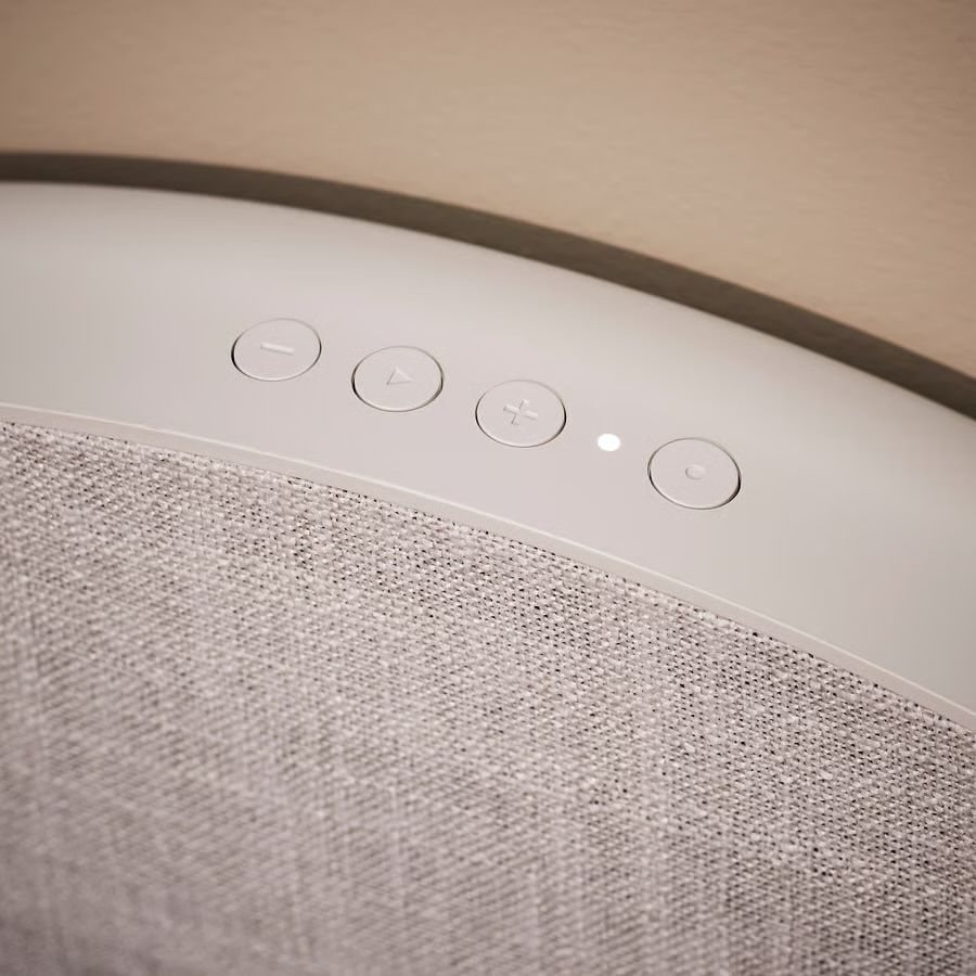 Ikea Lautsprecher: Bluetooth Boxen – Neu (gemäss Beschreibung) aus Langnau i. E. von the_rcm2 1