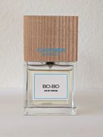 Parfum Bo-Bo Carner Barcelona, 100ml