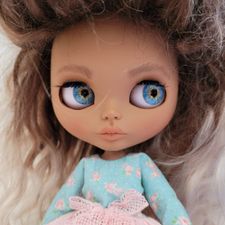 Profile image of Lovestoyry