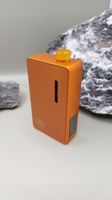 Dotmod dotAio V2 Orange (Neu)