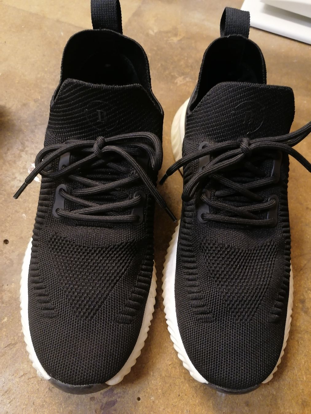 Boggi Scarpe da uomo: Boggi Schuhen  – Usato da Adliswil venduto da Romanista1927 9