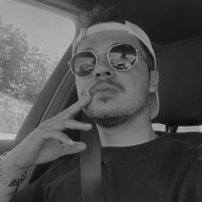 Profile image of hen_k7c2