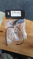 Samsung 3D Brillen SSG-5100GB neu 1 Stück
