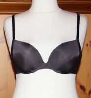 BH dunkelgrau - schwarz Gr. L (27)