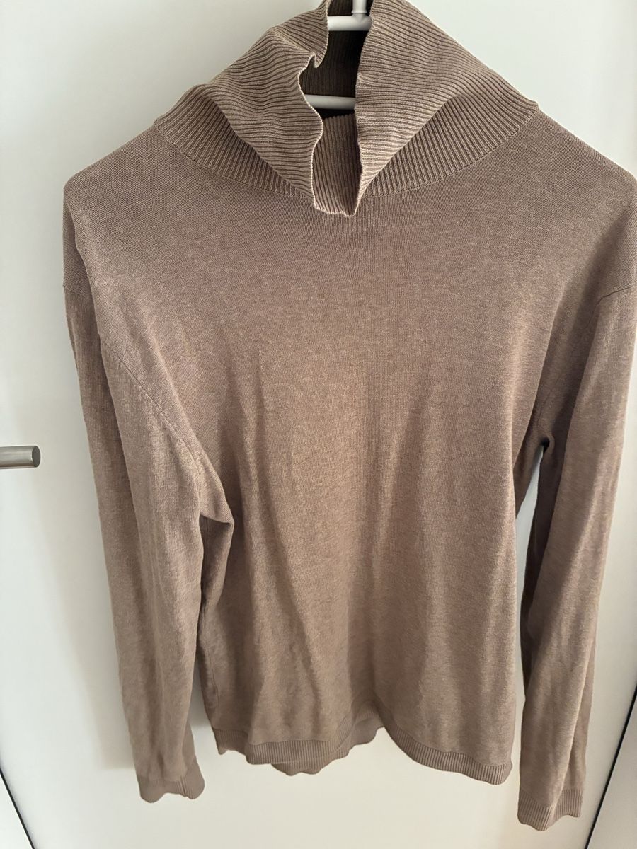 Pulls & Sweat-shirts: Pullover – D'occasion à Bassersdorf par secondhand_clothing
