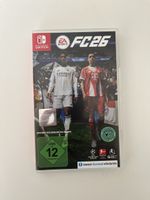 Fifa 26 Switch 