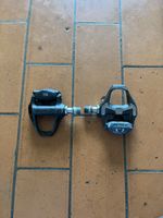 Rennvelopedale Shimano Ultegra