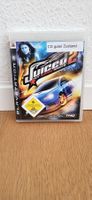 PS 3 - Juiced 2 Hot Import Nights
