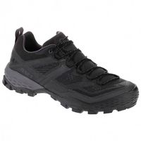 Mammut Ducan Low GTX Wanderschuhe gr 37 1/3