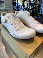 Sale! Fizik Tempo Decos Carbon Grösse 39,5