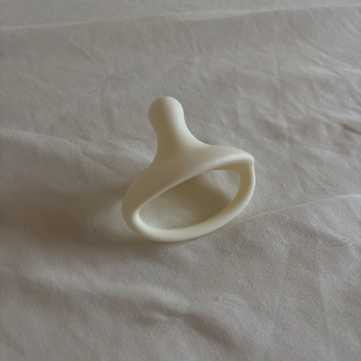 Sucettes & attache sucettes: Lolette Haakaa pacifier – Neuf (Voir description) à Ecublens VD par Alan2026 1