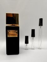 Gritti Duchessa Extrait de Parfum | Abfüllung 2ml Probe