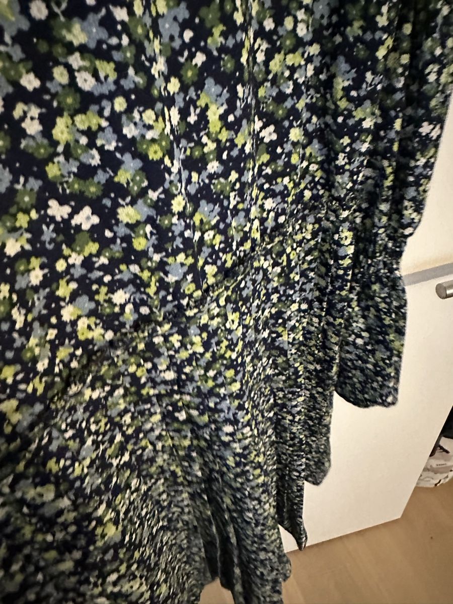 Michael Kors Vestiti: Michael Kors Kleid Damen S – Usato da Kilchberg ZH venduto da MaM82 5