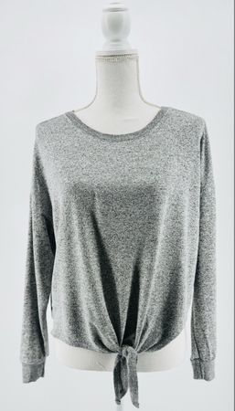 # WOMAN - Pullover Gr. XS - URBAN OUTFITTERS#