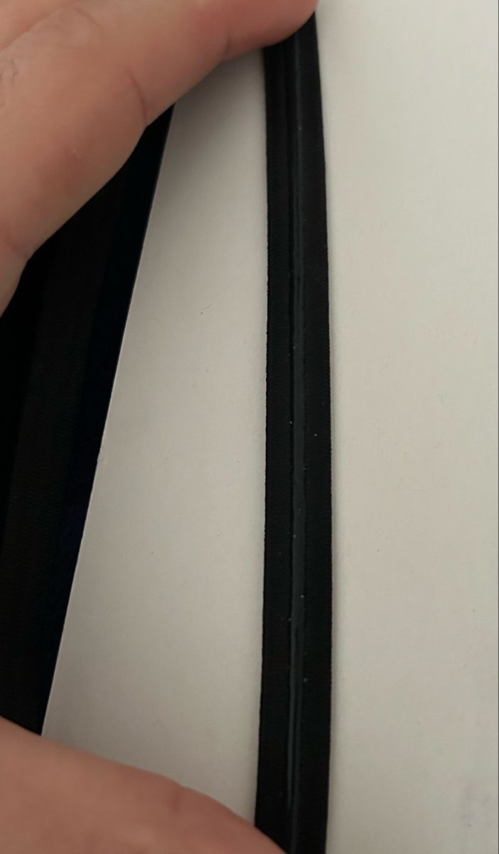 Accessori per capelli: Haarband – Nuovo (secondo la descrizione) da Basel venduto da Aysan9 6