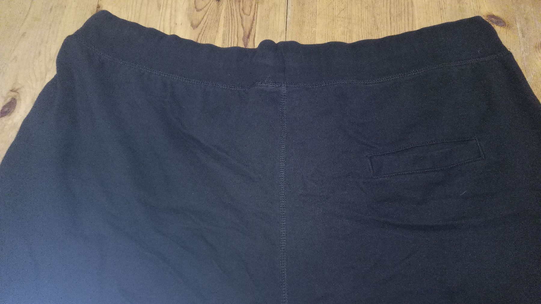 C&A Pantaloni: Freizeithose Gr. 3XL – Usato da Birsfelden venduto da aer_q78f 2