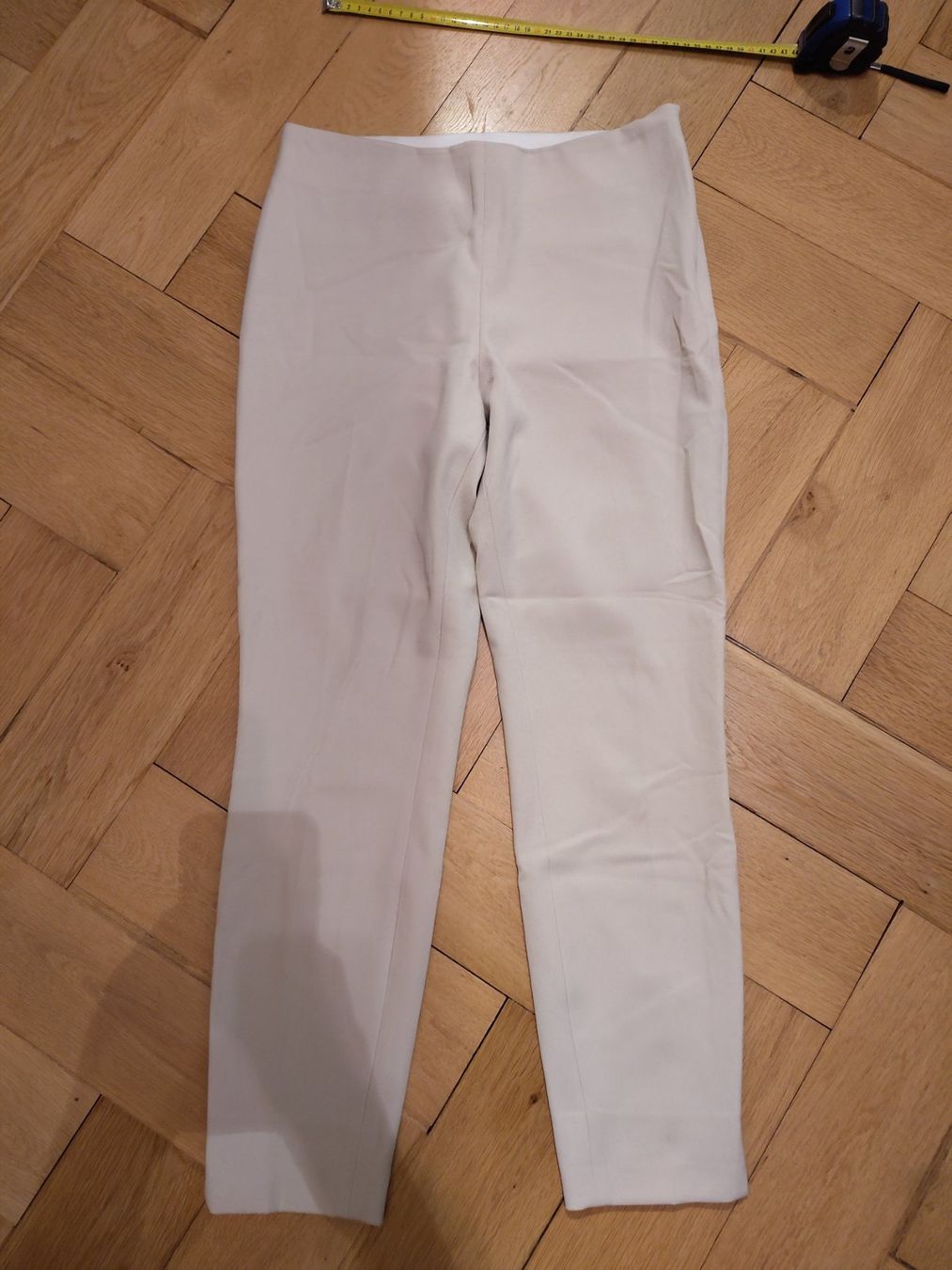 Pantaloni: Hose – Usato da Bern venduto da Linii