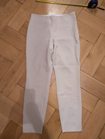 Hose