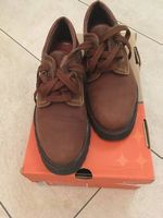 Chaussures d'hiver T36, CHAUD et legere