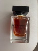 D&G Parfum 50ml
