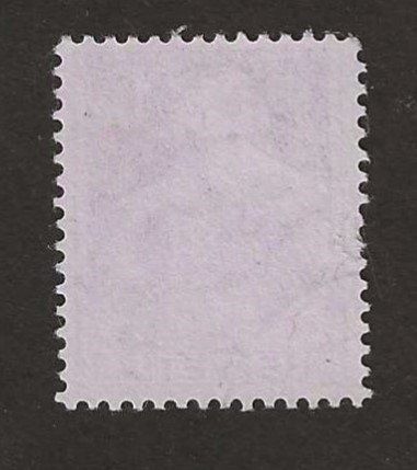 Alle Briefmarken: 1958 Z 341 Gebraucht – Gebraucht aus Susten von lmf_98wh 1