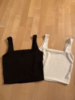 2 Tops