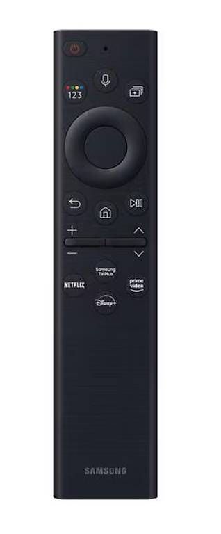 Appareils TV: Samsung tv s95c 55" – D'occasion à Genolier par Travelbuyer 3