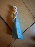 Toniefigur - die Eiskönigin