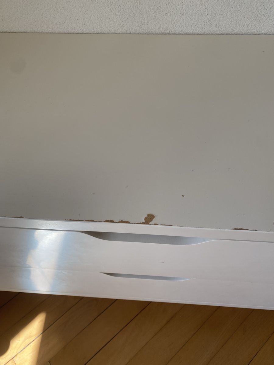 Ikea Guardaroba: Ikea Stolmen Regalsystem – Usato da Zürich venduto da VIL08 3