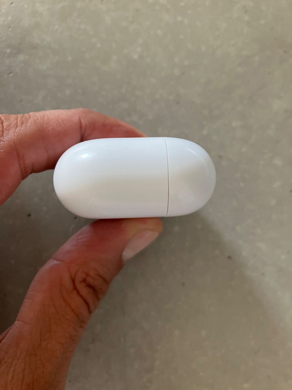 Apple Casques audio: APPLE AIRPODS PRO 2 Case – D'occasion à Lausanne par mr.v 9