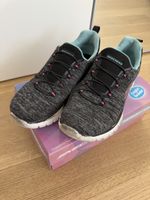 Skechers Turnschuhe Sneakers 37 Grosse