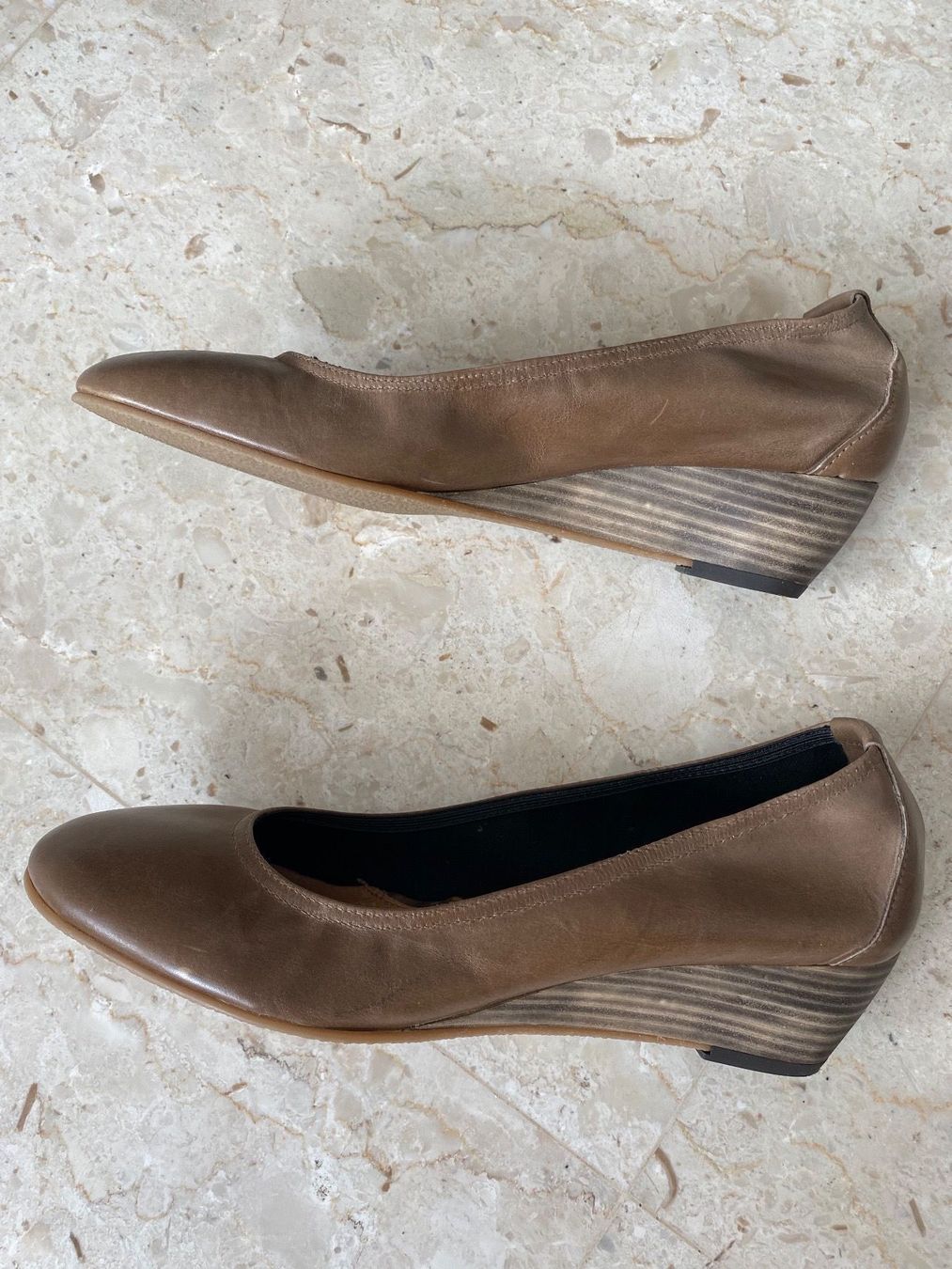 Kookai Scarpe da donna: Scarpe KOOKAI num 40 – Nuovo e nell'imballaggio originale da Locarno venduto da Matic04 6