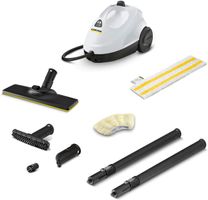Kärcher SC 2 EasyFix Steam Cleaner