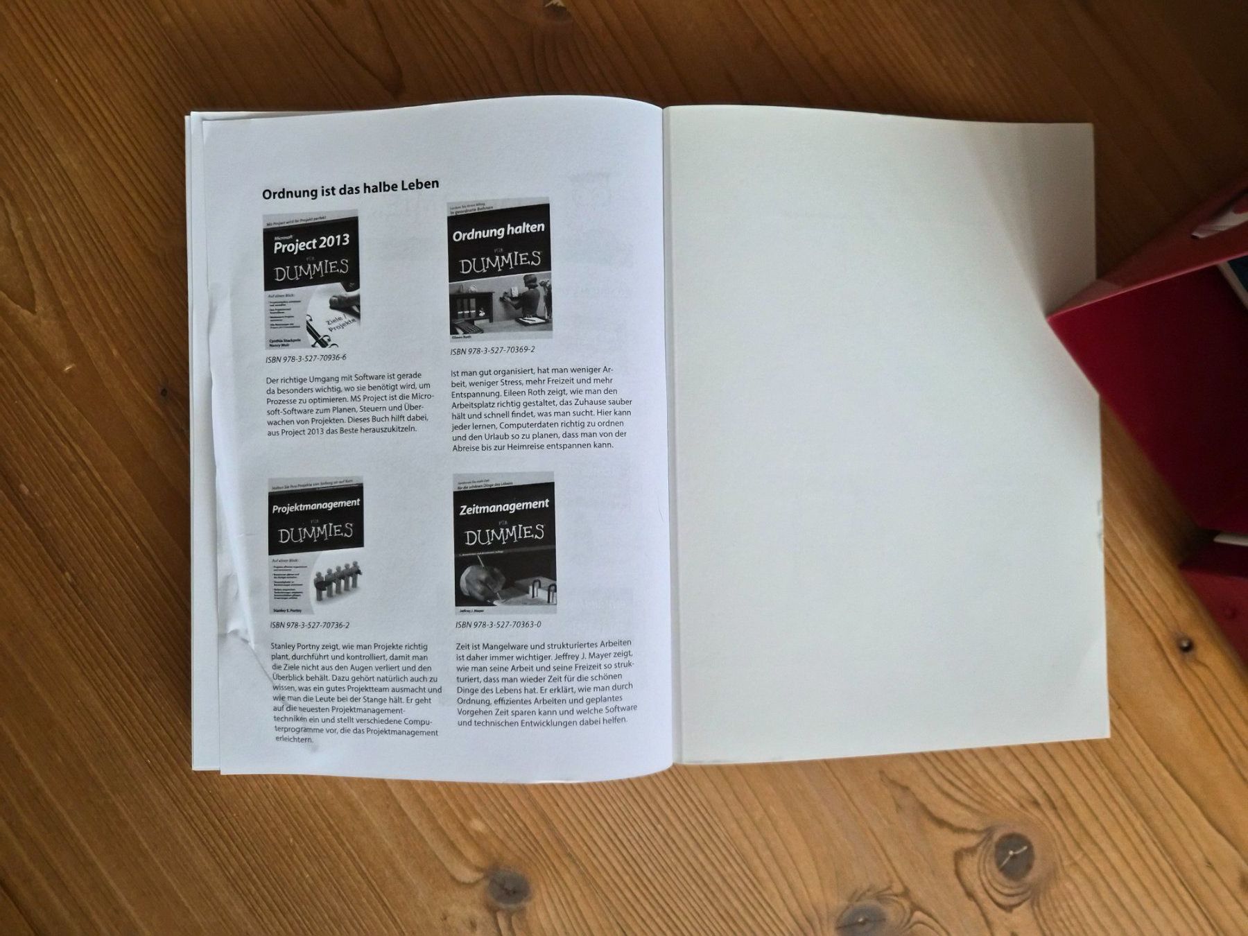 Livres: Java für Dummies – D'occasion à Alpnach Dorf par findelmundo 5