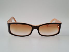 Brille / Brillengestell LA PERLA SPE 074S Korrektionsgläser‪