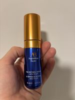 Augustinus Bader The Retinol Serum, 15ml - Neu & Original!