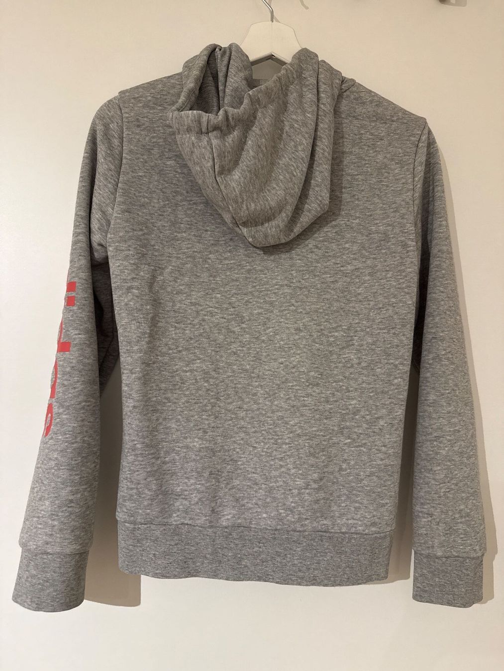 Adidas Vestes: Adidas Kapuzenjägli Gr.S – D'occasion à Schönenwerd par d.chiara 3